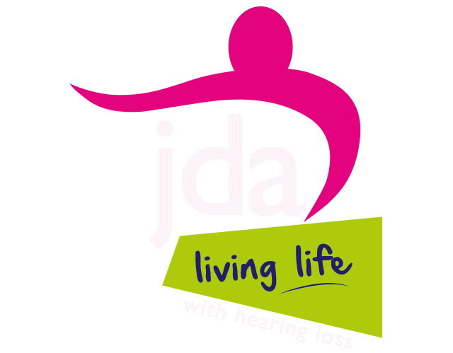 JDA logo 